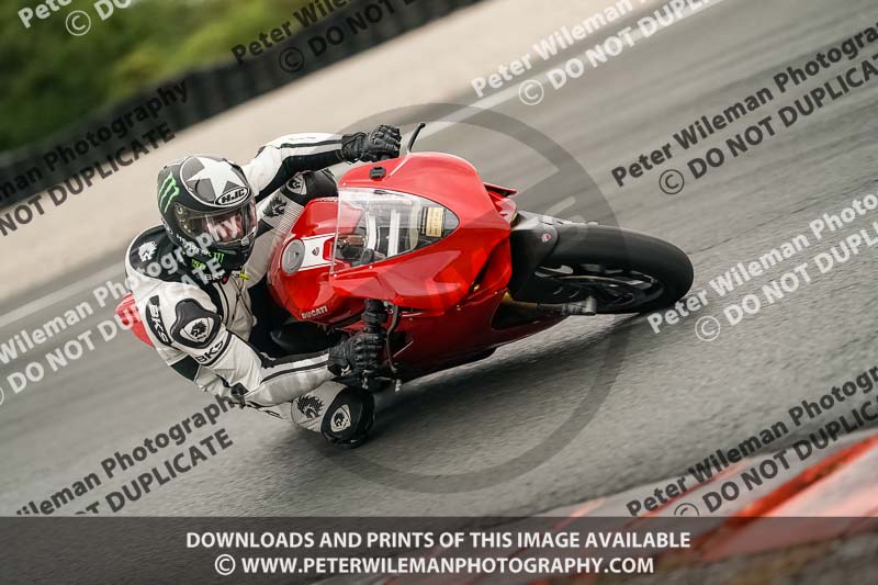 Val De Vienne;event digital images;france;motorbikes;no limits;peter wileman photography;trackday;trackday digital images